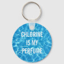 Search for aqua glitter key rings Blue