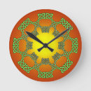 Search for celtic clocks Circle