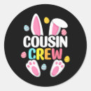 Search for happy easter bunny stickers Candy