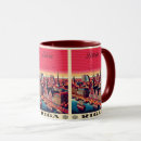 Search for riga mugs Baltic