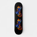 Search for bikes comp skateboards Racing