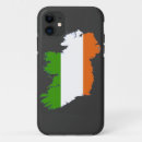 Search for ireland iphone cases White