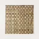 Search for weave pattern art Background