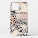 Search for scarf iphone cases Flower
