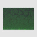 Search for succulent tissue paper Pattern