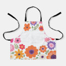 Search for trending aprons Trendy