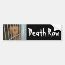 Search for mutt bumper stickers Rescue