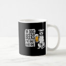 Search for funny bee mugs Pun