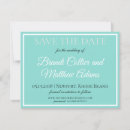 Search for borrow invitations Bride