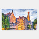 Search for belgium travel stickers Europe