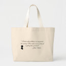 Search for eighteenth bags White