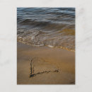 Search for lesbian postcards Gay