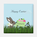 Search for easter magnets Party