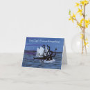 Search for the sink cards Ship