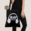 Search for rap accessories Funny