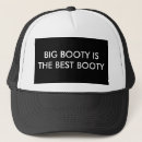 Search for booty hats Funny