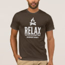 Search for feast tshirts Camping