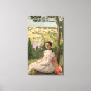 Search for 1868 art Landscape