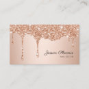 Search for sinking business cards Professional