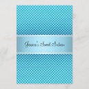 Search for satin ribbon invitations Glam