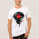 Search for deejay clothing Beat