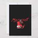 Search for muscles invitations Bodybuilder