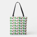 Search for pot luck accessories Shamrock