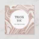 Search for hair stylist thank you cards Makeup