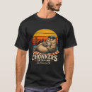 Search for sea lion tshirts Beach