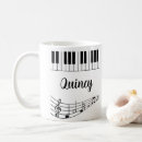 Search for pianos mugs Musicians