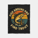 Search for around magnets Fishing