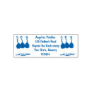 Search for australia rubber stamps Animal