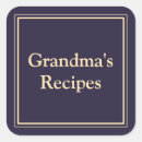 Search for knead stickers Food