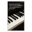 Search for accompanist Piano keys