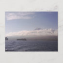 Search for the azores postcards Island