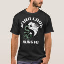 Search for wing chun clothing Dragon