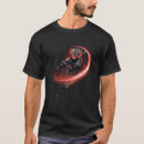 Search for water splash tshirts Dc comics