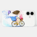 Search for bike iphone cases Girl