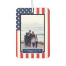 Search for red white and blue car accessories Stars and stripes