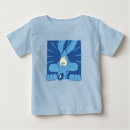 Search for wile e coyote baby clothes Looney tunes