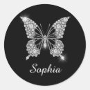 Search for birthday daughter stickers For her