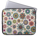 Search for hippie laptop cases Chic