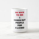 Search for anesthesiology mugs Nurse