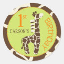 Search for gir stickers Birthday