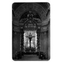 Search for chapelle magnets Paris
