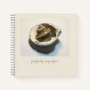 Search for snail photography Shells