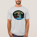 Search for kingfish tshirts Thanksgiving