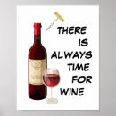 Search for corkscrew posters Glass