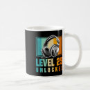 Search for streamer mugs Retro