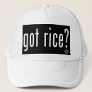Search for got hats Kids